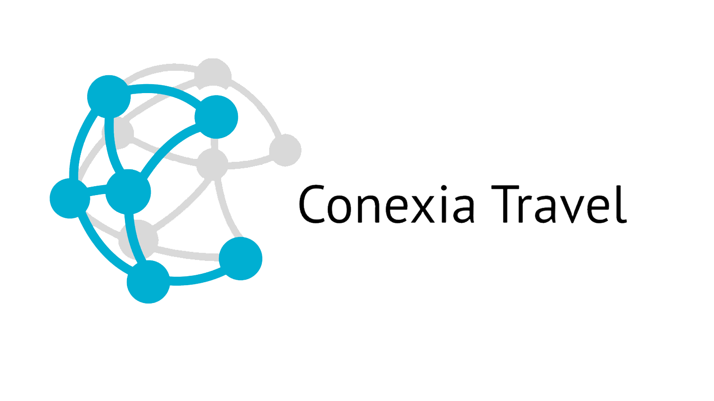 Agencia de viajes Conexia Travel ®